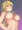 おっぱい