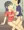 眠ってる娘に握らせる父親
