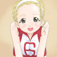 私たち頭良いよねぇ～