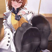 アグネスタキオン