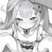 自分で言ったさきっちょだけという約束を守る先輩