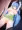 エリアちゃん