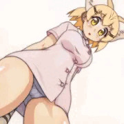 しんどいのですかぁ？つらいのですかぁ？大変ですねぇ