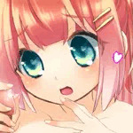 ナナキ
