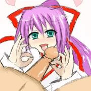 パーセント