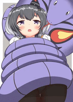 Skebまとめ@4