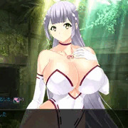 【無神戦記】いろえろパワーアップ♥わかりやすさアップ