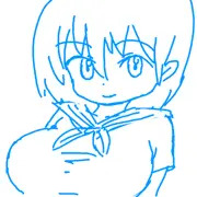 水濡れ厳禁.gif