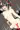 にっこにー