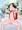 33ホイ(差分込み8枚)