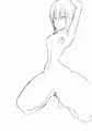 下書き