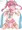 オリキャラえっちな踊り子ちゃん