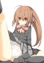 1話のアレ