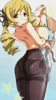 大きいサイズは可愛いのが無くて困るって昔は定番ネタだった