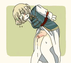 ふたおねえちゃん