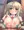 ブレガ　ルーツ