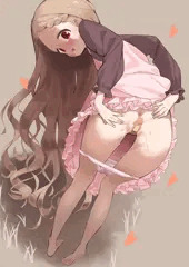 ここなちゃん