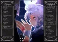 オツトメ咲夜さん