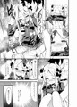 FGO本ダウンロード販売強化!第３弾【アビゲイル・ウィリアムズ】