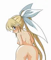 清香の誕生日だったので