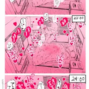 凌牙ちゃんエッチ絵まとめ