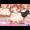 むちむち乳業 支援サイトまとめ エッチな爆乳女の子大集合