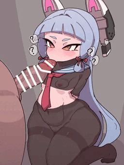 むら…