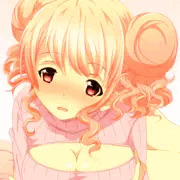 ヒロさん