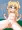 莉嘉ちゃんからのクリスマスプレゼント