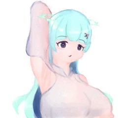腋つかいお