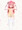 【R18音声素材】　女々乃 ひな