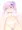 おなかみせちゃう 2