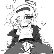 プラナ