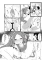 C96サンプル