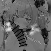 ミルク泥棒