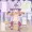 ハロウィンのJS魔女をレ●プ処刑
