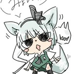 えせねこ