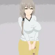 お母さんに任せなさい！　先行予告