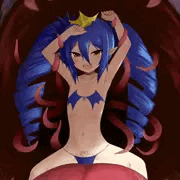 アクアさま