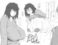 ブスエロ