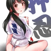 モバマス褌絵まとめ