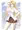 巨乳ヤンキー少女①