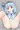 葵ちゃんのお尻の穴ひくひく