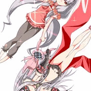 ヴィニエイラ様
