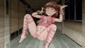 CG集