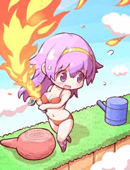 アテナ