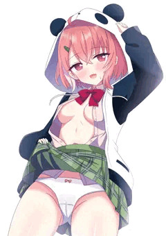 やよ