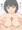 パイズリ茄子さん