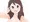 妖怪不祥事案件で言うところの…