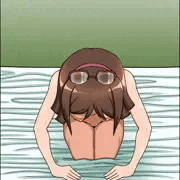 今回の土下座は・・・